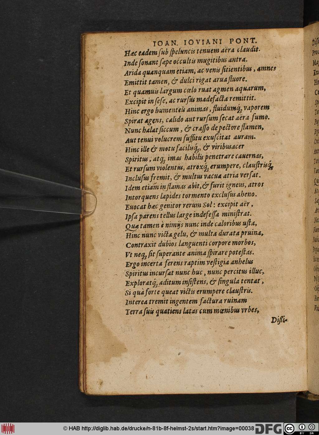 http://diglib.hab.de/drucke/n-81b-8f-helmst-2s/00038.jpg