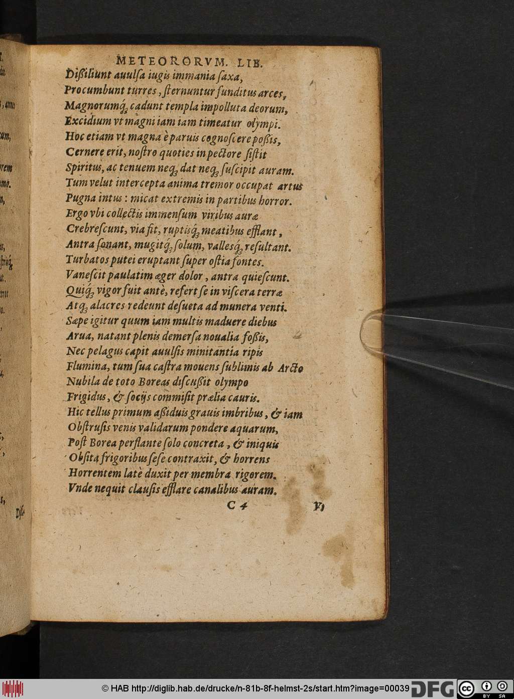 http://diglib.hab.de/drucke/n-81b-8f-helmst-2s/00039.jpg
