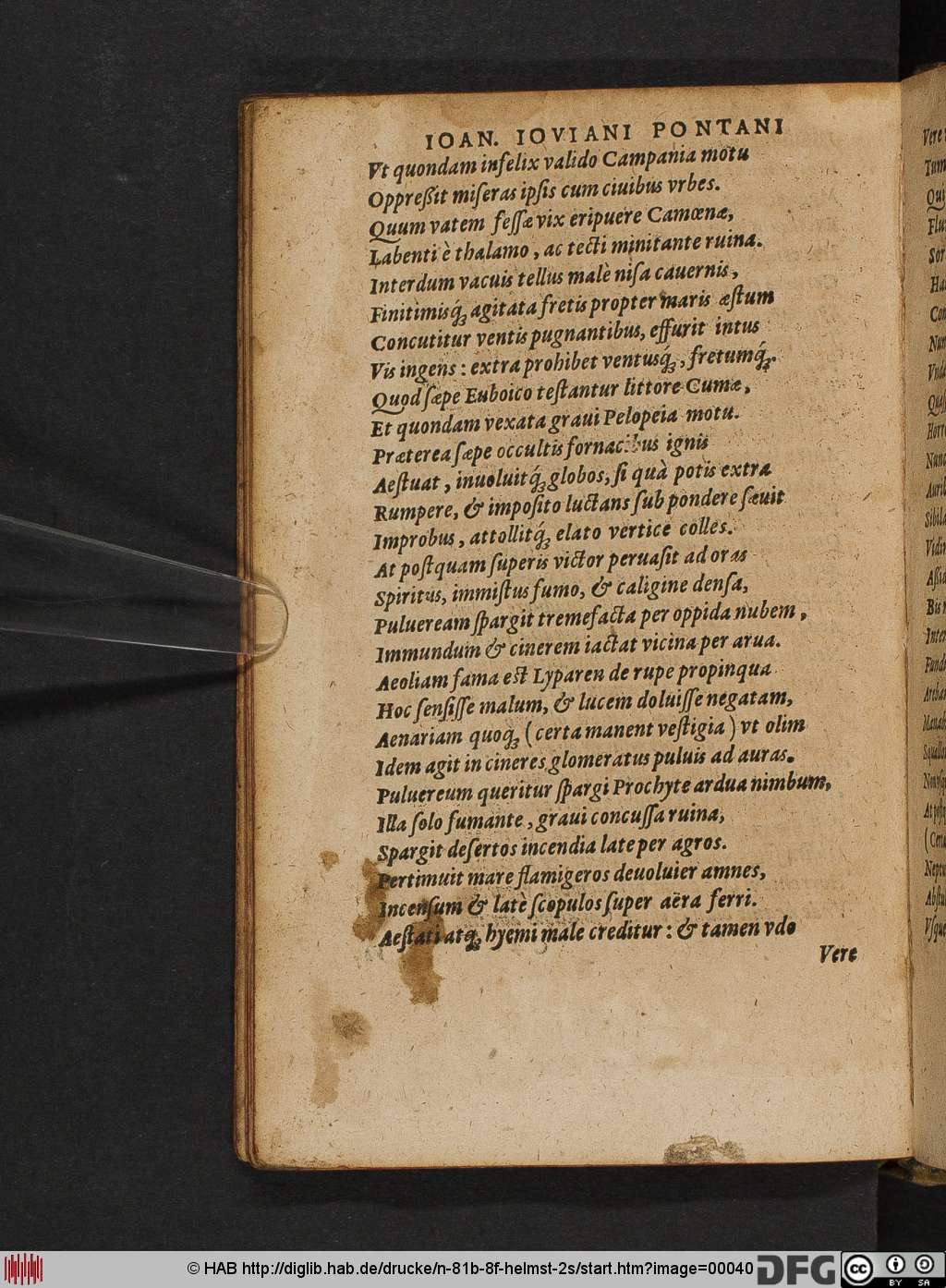 http://diglib.hab.de/drucke/n-81b-8f-helmst-2s/00040.jpg