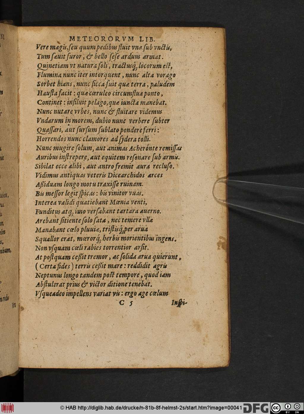 http://diglib.hab.de/drucke/n-81b-8f-helmst-2s/00041.jpg