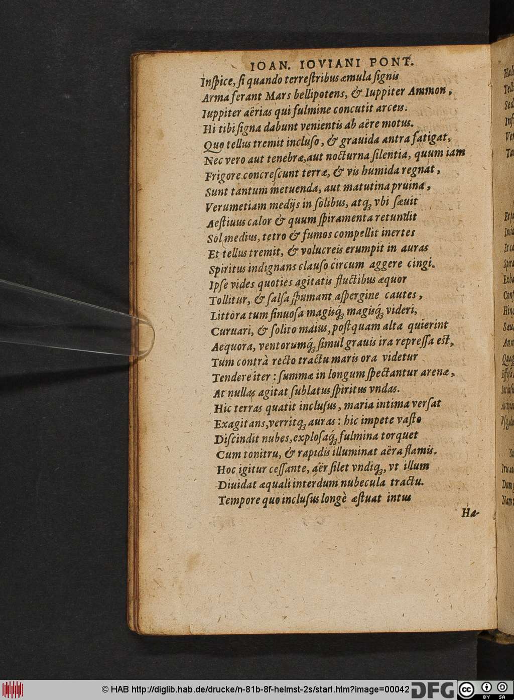 http://diglib.hab.de/drucke/n-81b-8f-helmst-2s/00042.jpg