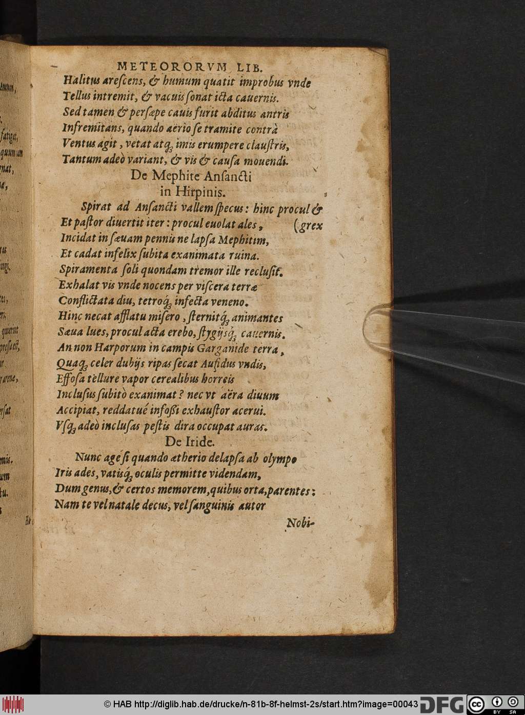 http://diglib.hab.de/drucke/n-81b-8f-helmst-2s/00043.jpg