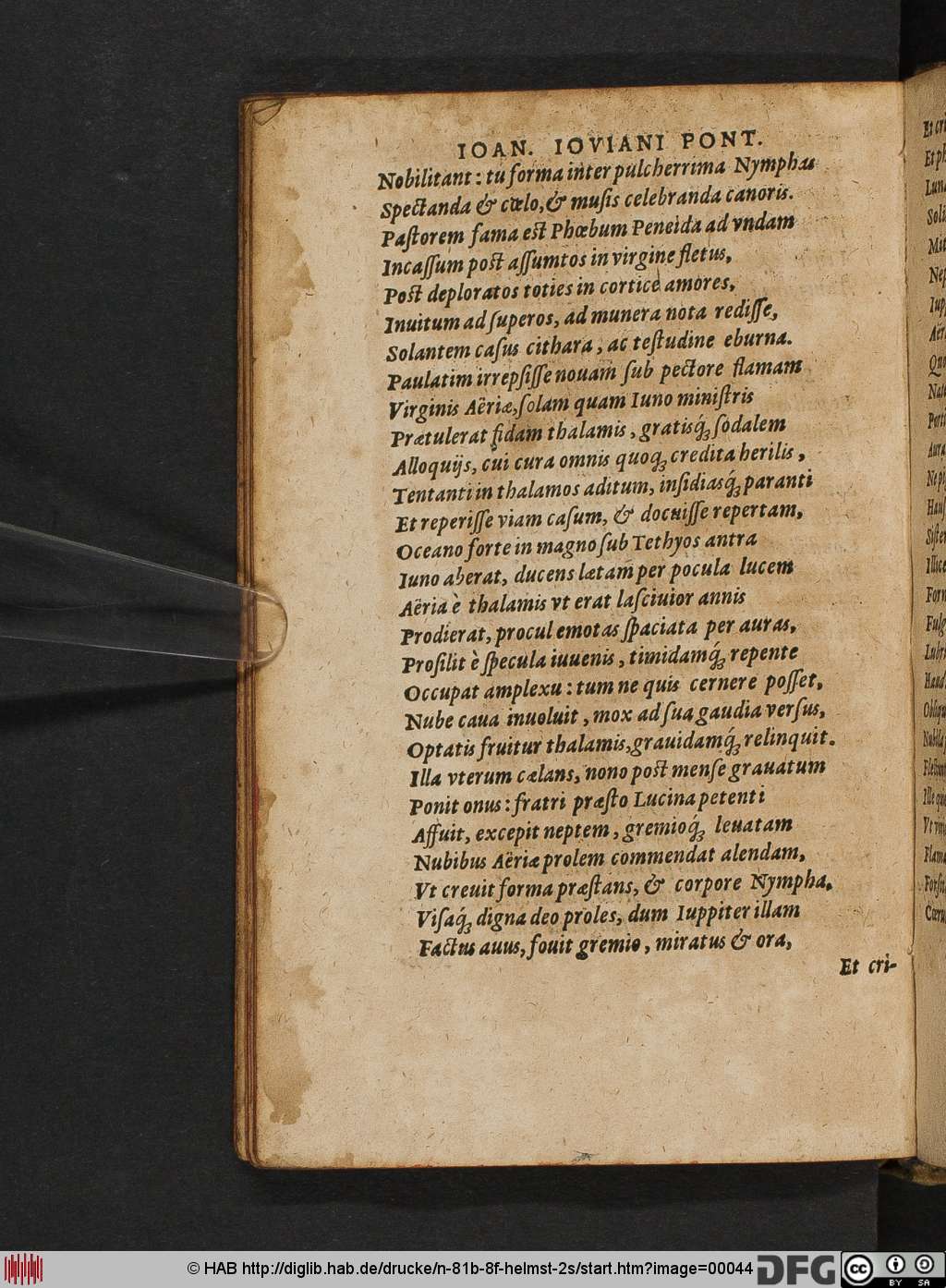 http://diglib.hab.de/drucke/n-81b-8f-helmst-2s/00044.jpg