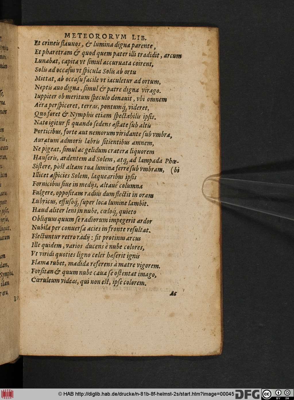 http://diglib.hab.de/drucke/n-81b-8f-helmst-2s/00045.jpg