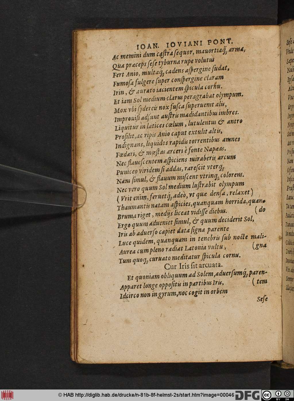 http://diglib.hab.de/drucke/n-81b-8f-helmst-2s/00046.jpg
