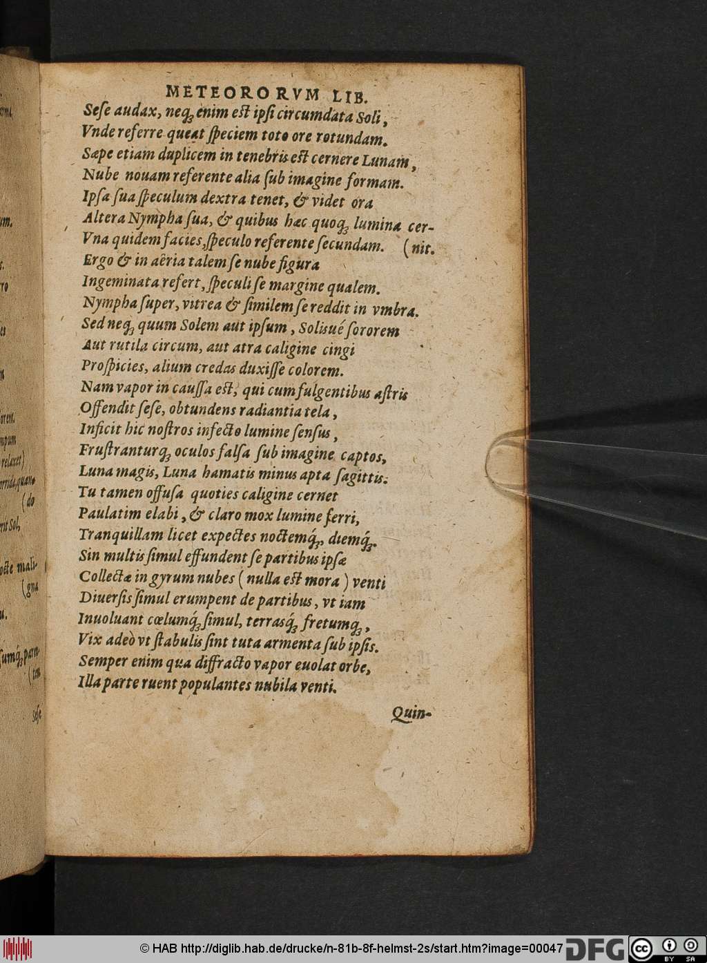 http://diglib.hab.de/drucke/n-81b-8f-helmst-2s/00047.jpg
