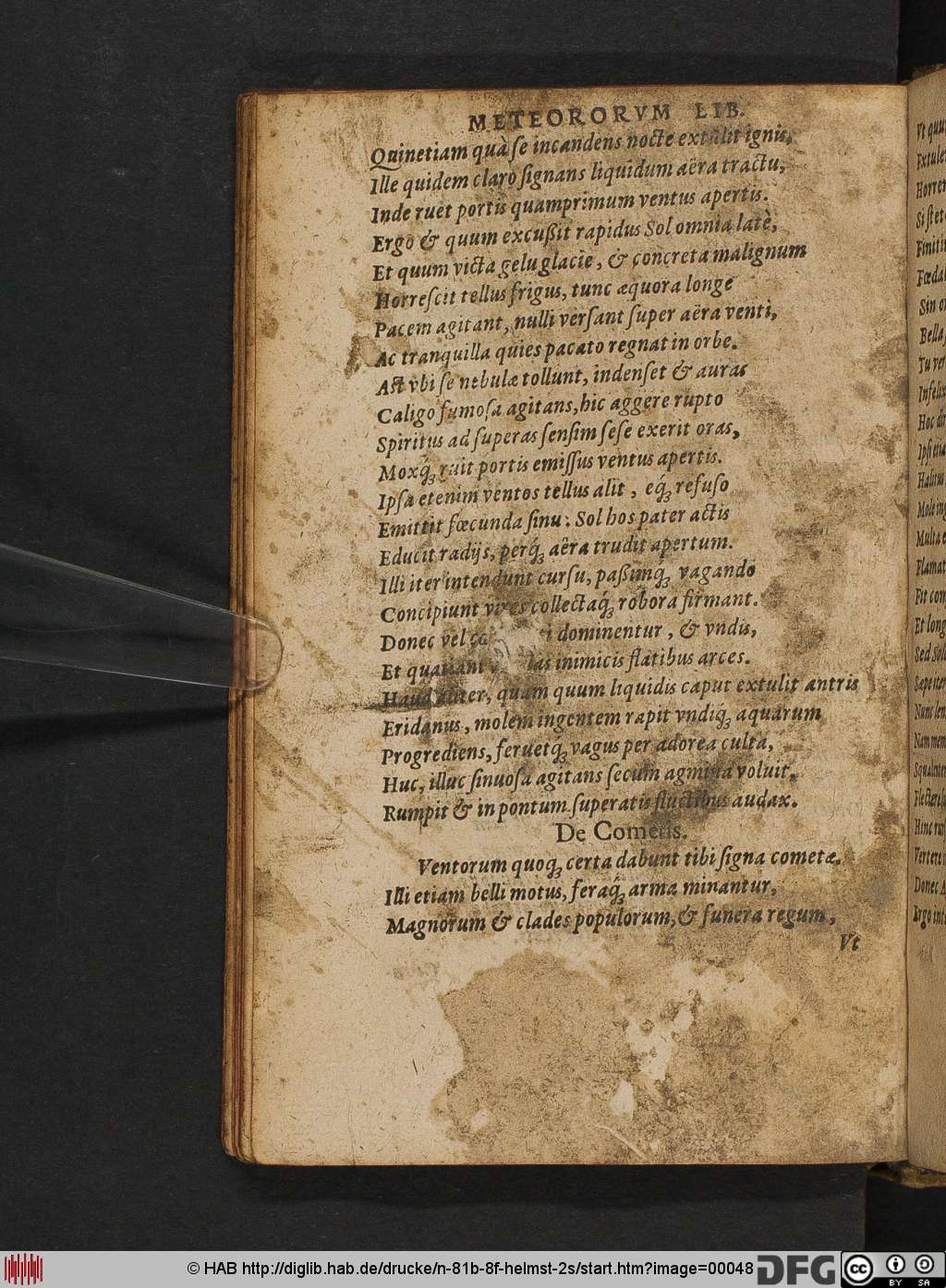http://diglib.hab.de/drucke/n-81b-8f-helmst-2s/00048.jpg