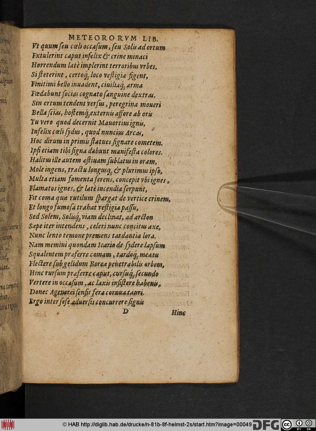 http://diglib.hab.de/drucke/n-81b-8f-helmst-2s/00049.jpg