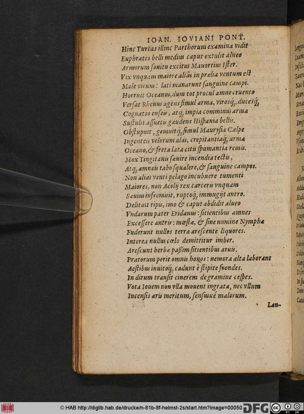 http://diglib.hab.de/drucke/n-81b-8f-helmst-2s/00050.jpg