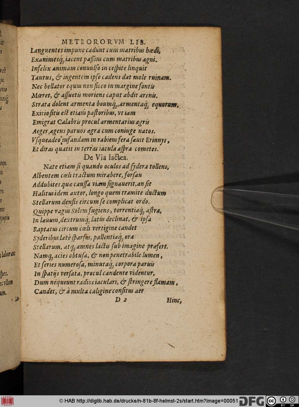 http://diglib.hab.de/drucke/n-81b-8f-helmst-2s/00051.jpg