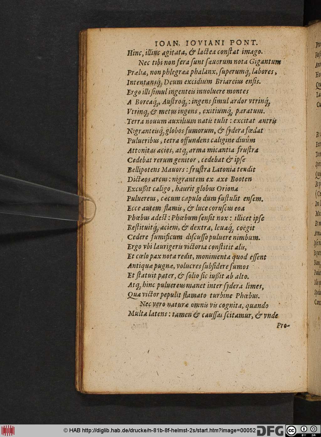 http://diglib.hab.de/drucke/n-81b-8f-helmst-2s/00052.jpg