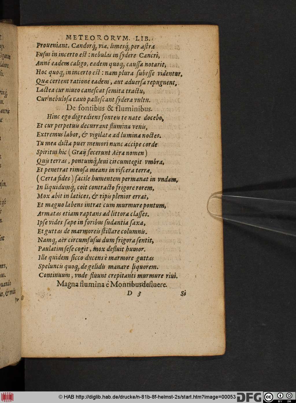 http://diglib.hab.de/drucke/n-81b-8f-helmst-2s/00053.jpg