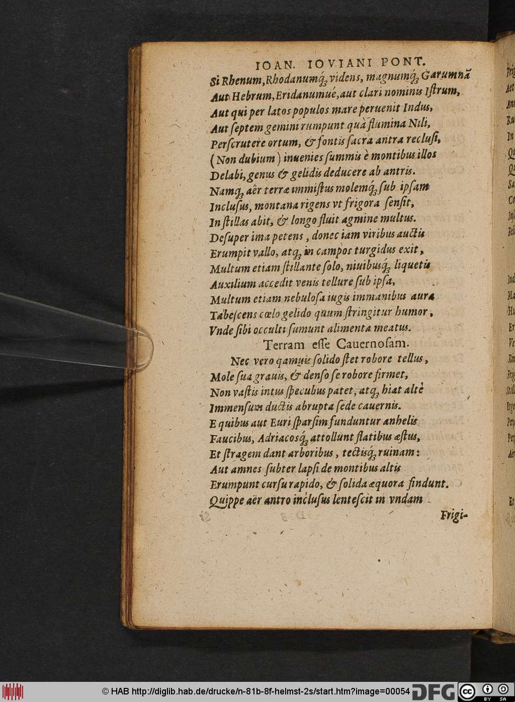 http://diglib.hab.de/drucke/n-81b-8f-helmst-2s/00054.jpg