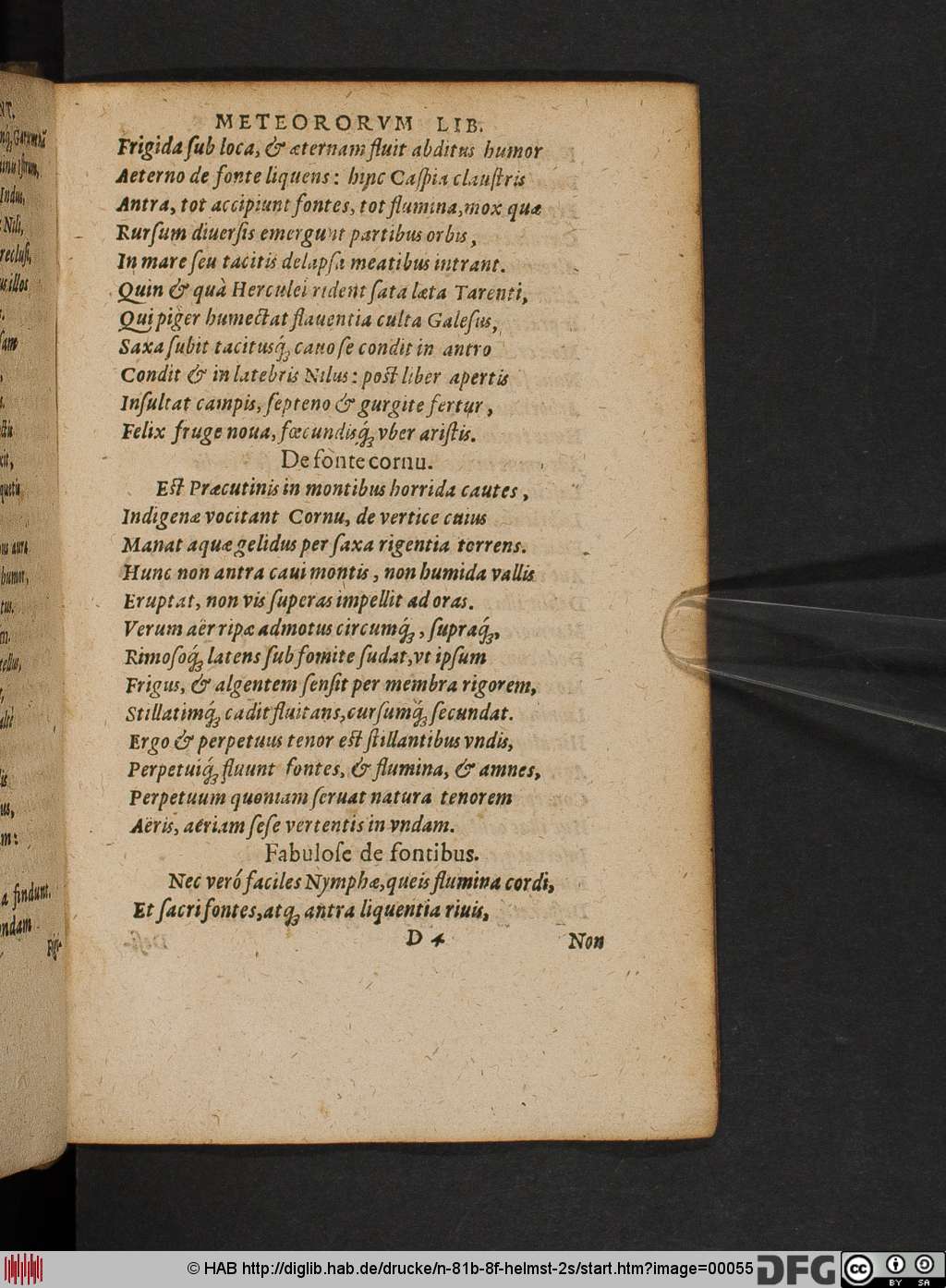 http://diglib.hab.de/drucke/n-81b-8f-helmst-2s/00055.jpg