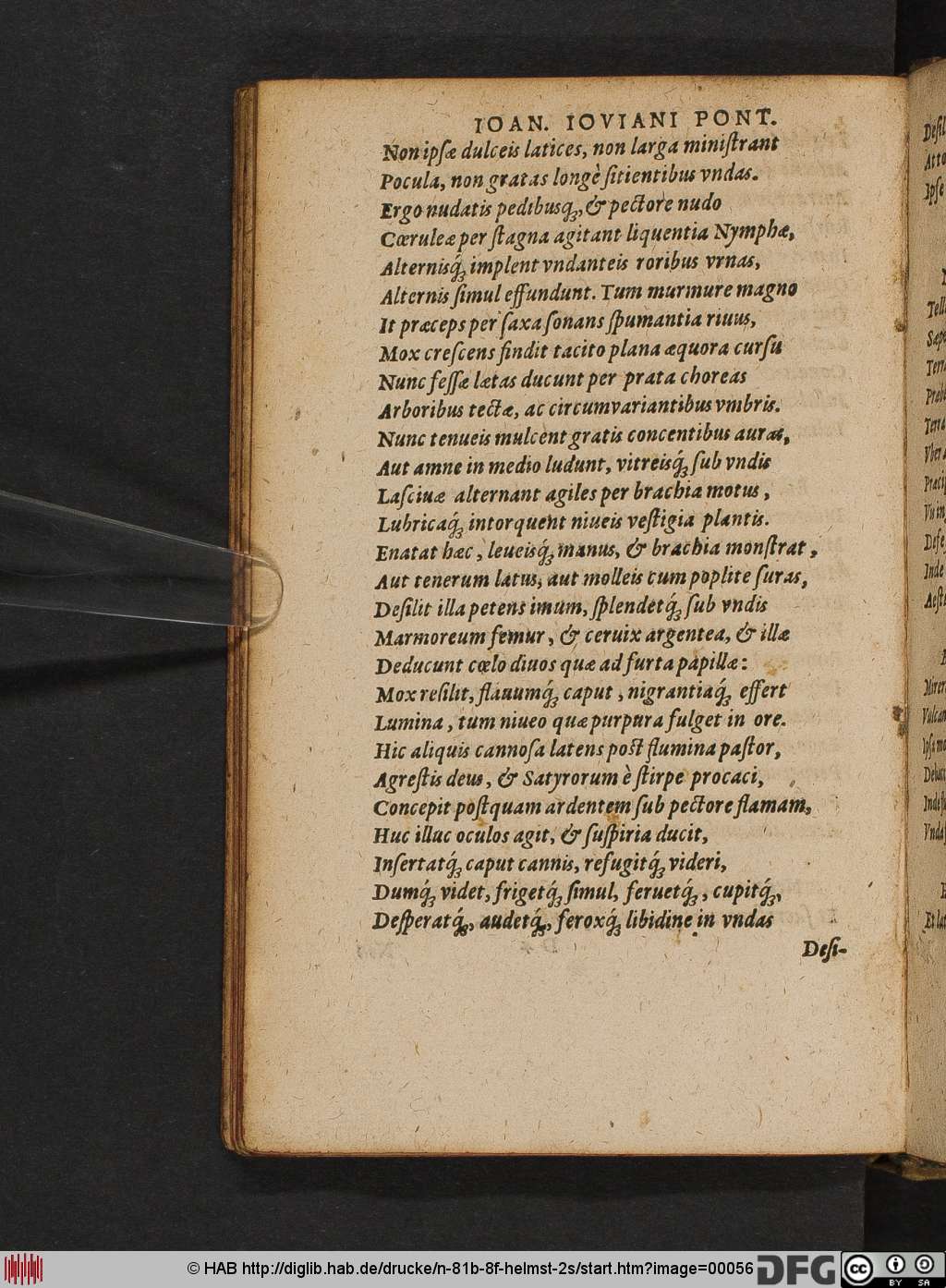 http://diglib.hab.de/drucke/n-81b-8f-helmst-2s/00056.jpg