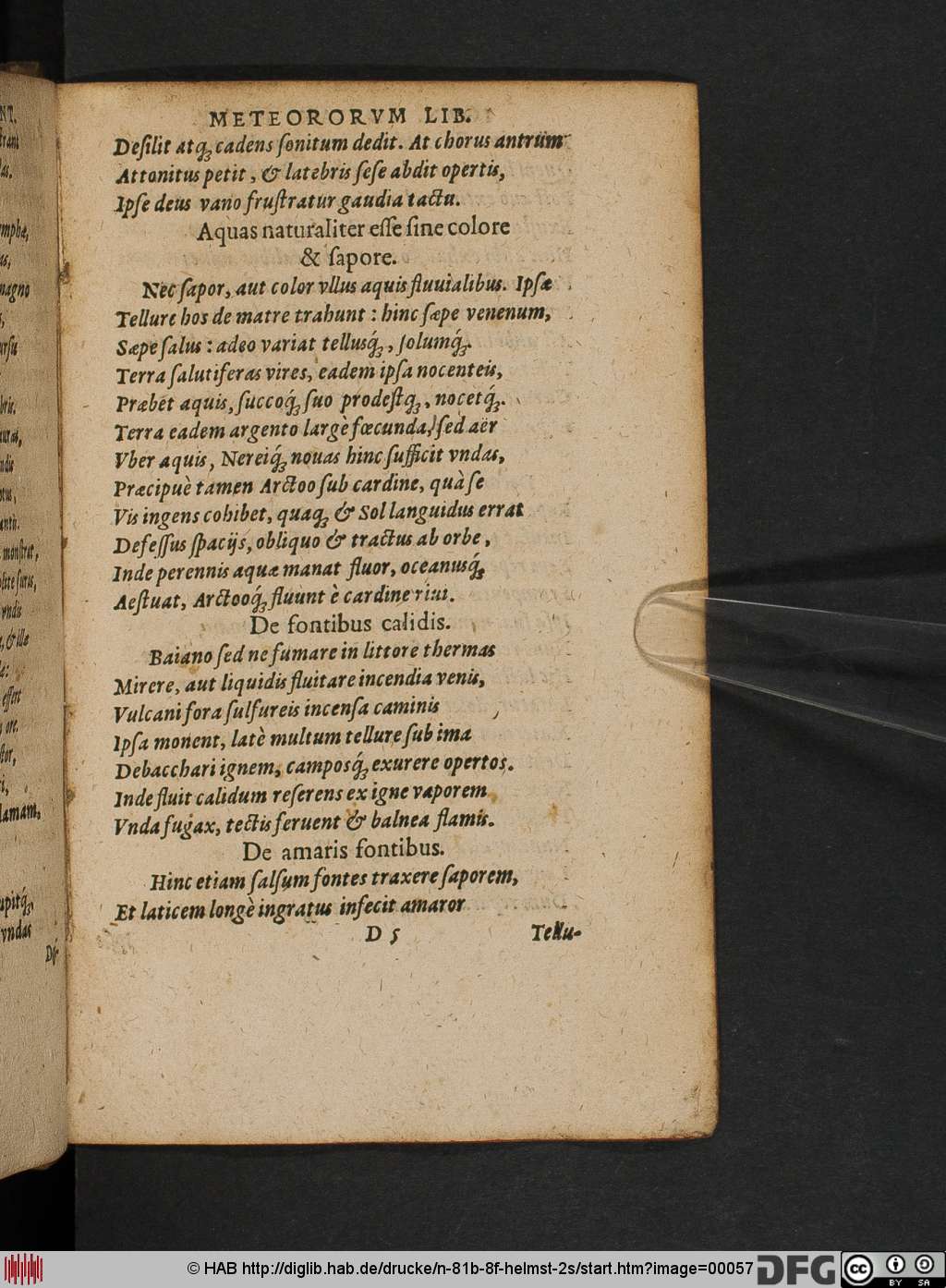 http://diglib.hab.de/drucke/n-81b-8f-helmst-2s/00057.jpg