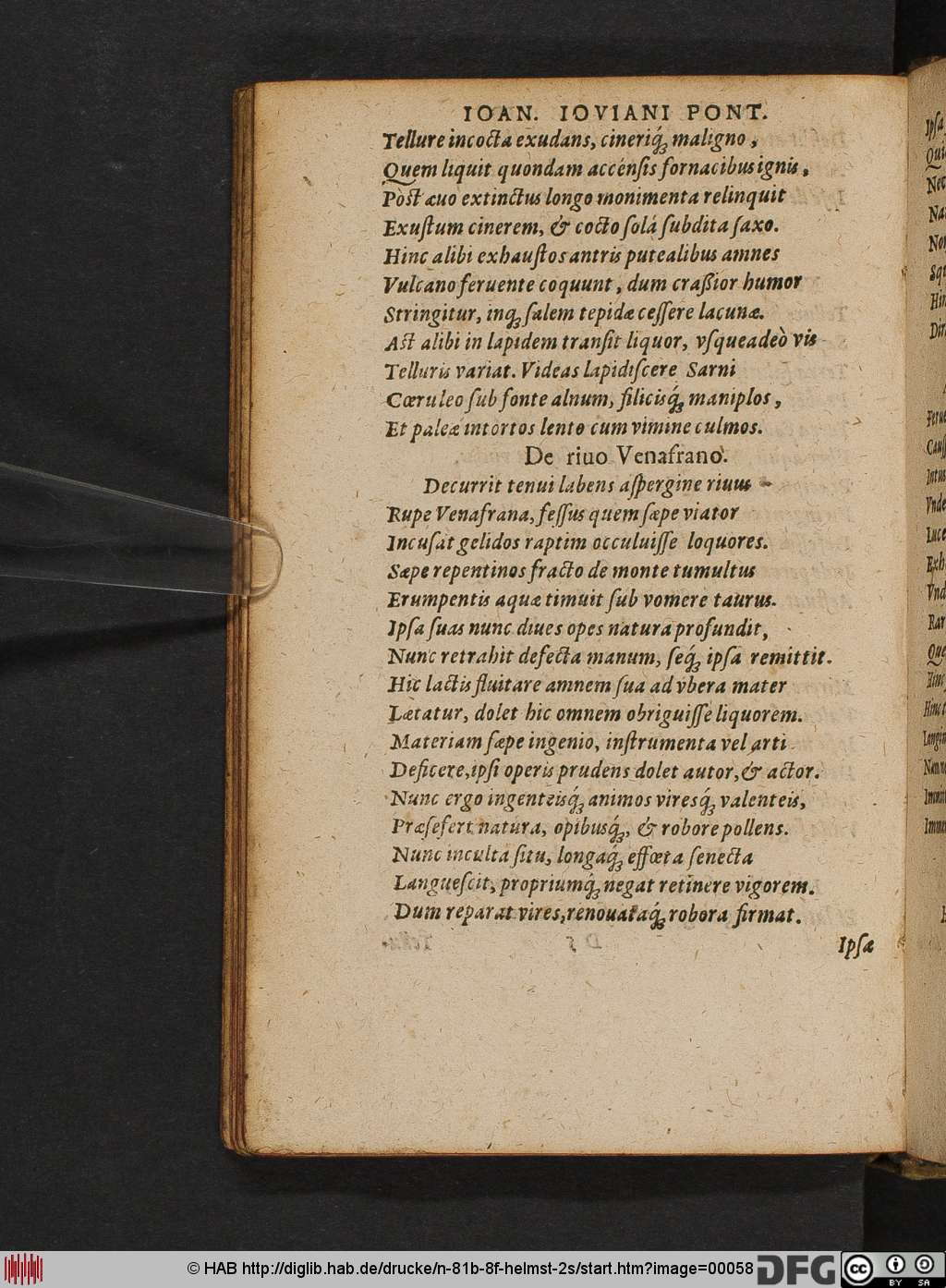 http://diglib.hab.de/drucke/n-81b-8f-helmst-2s/00058.jpg