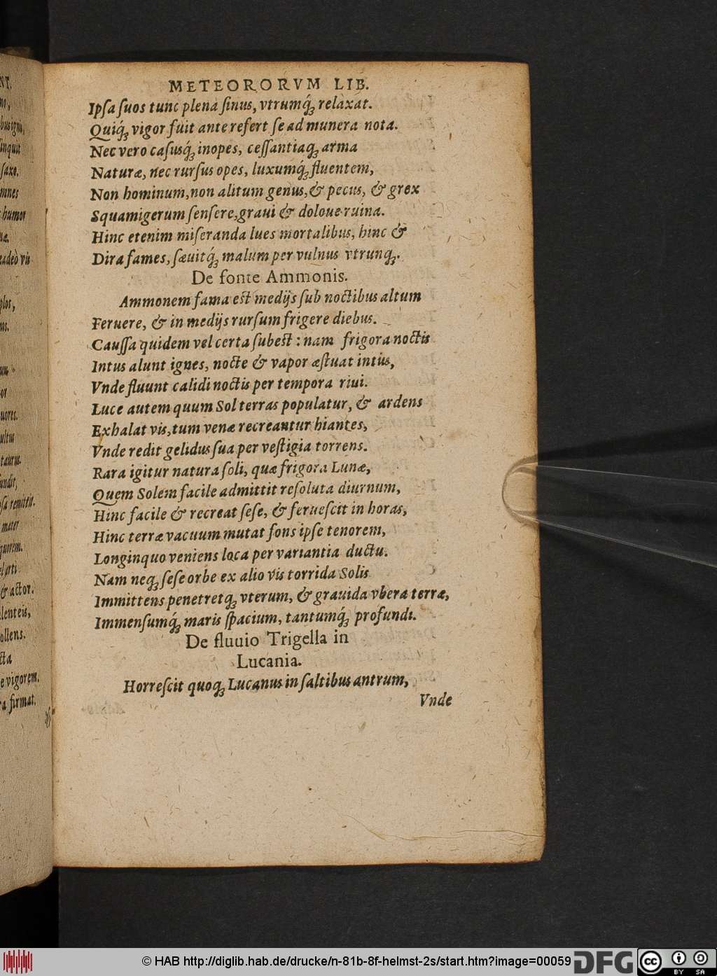 http://diglib.hab.de/drucke/n-81b-8f-helmst-2s/00059.jpg