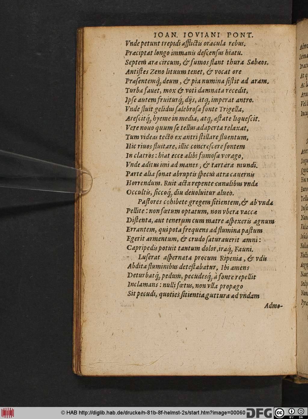 http://diglib.hab.de/drucke/n-81b-8f-helmst-2s/00060.jpg