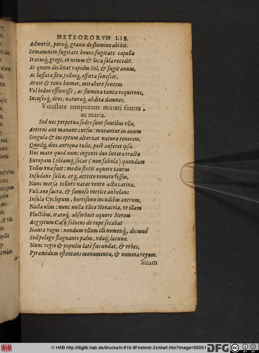 http://diglib.hab.de/drucke/n-81b-8f-helmst-2s/00061.jpg