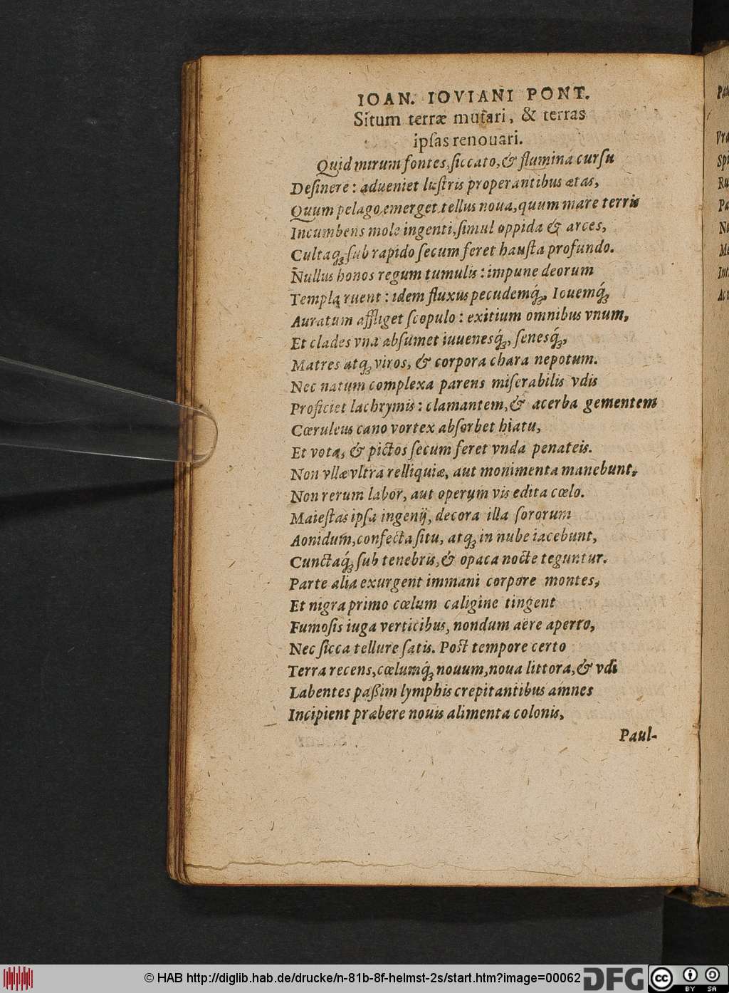 http://diglib.hab.de/drucke/n-81b-8f-helmst-2s/00062.jpg