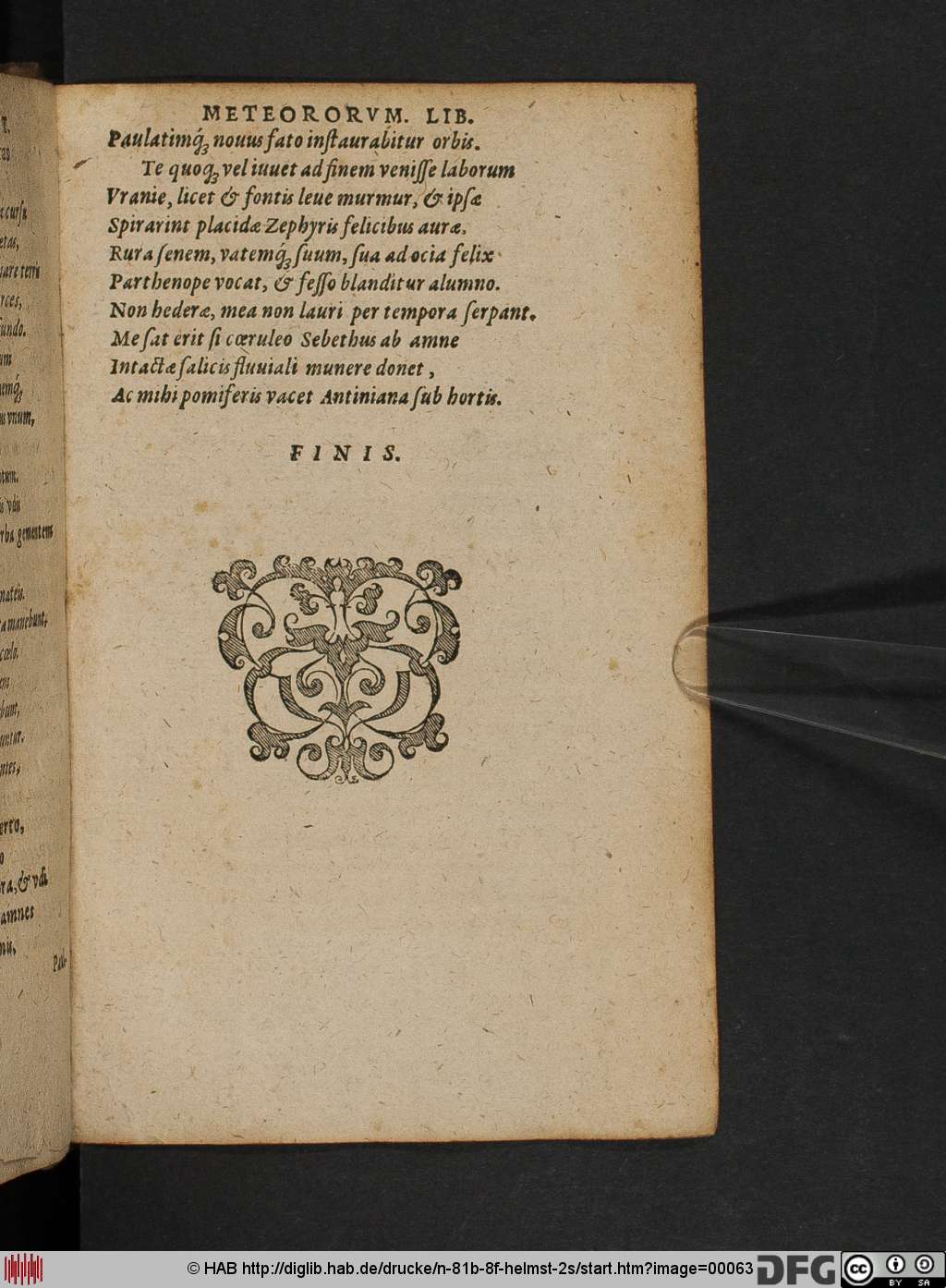 http://diglib.hab.de/drucke/n-81b-8f-helmst-2s/00063.jpg