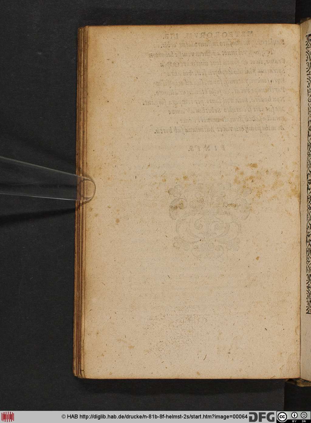 http://diglib.hab.de/drucke/n-81b-8f-helmst-2s/00064.jpg