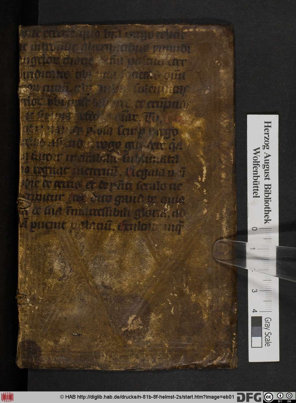 http://diglib.hab.de/drucke/n-81b-8f-helmst-2s/eb01.jpg