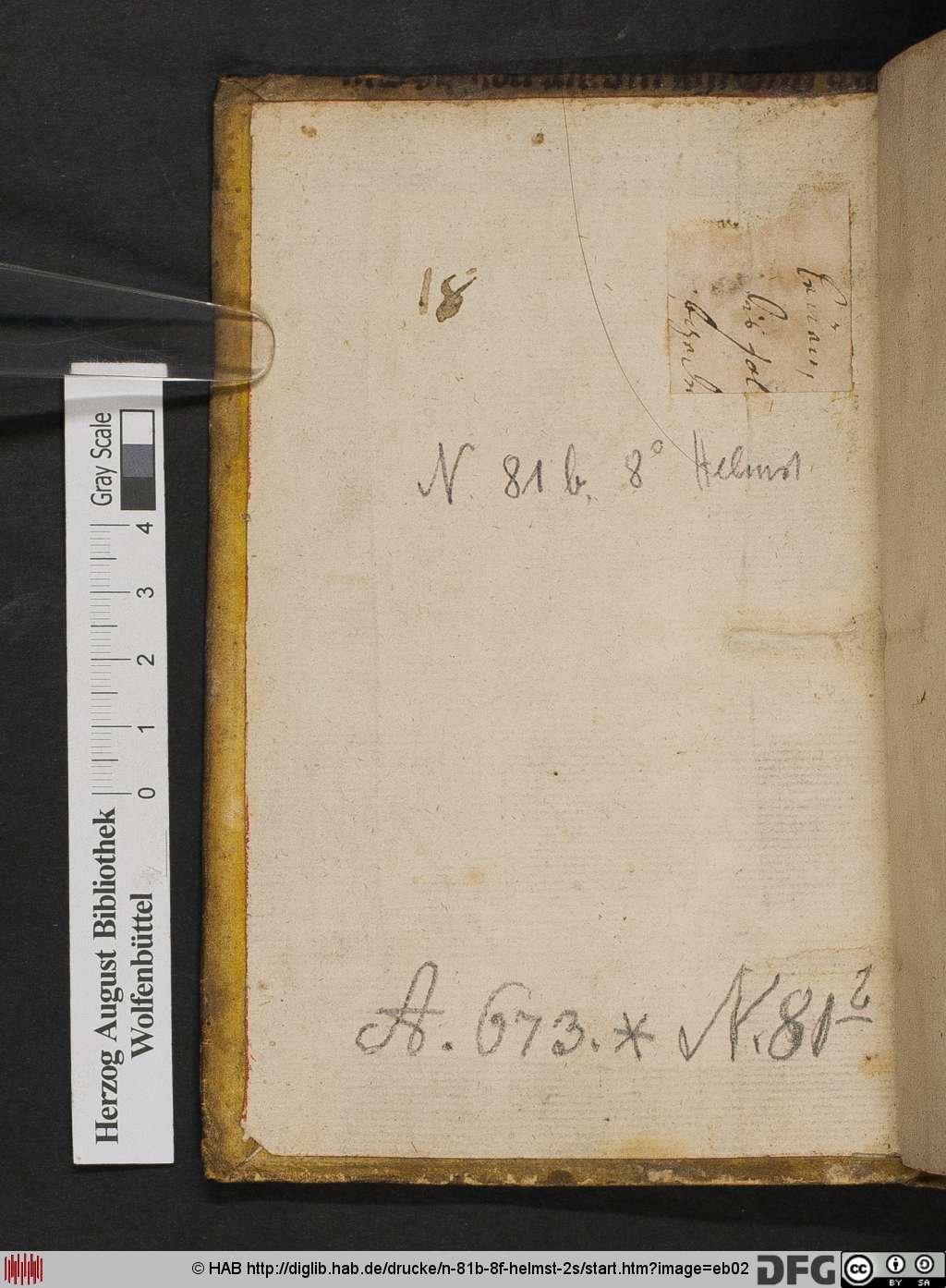 http://diglib.hab.de/drucke/n-81b-8f-helmst-2s/eb02.jpg