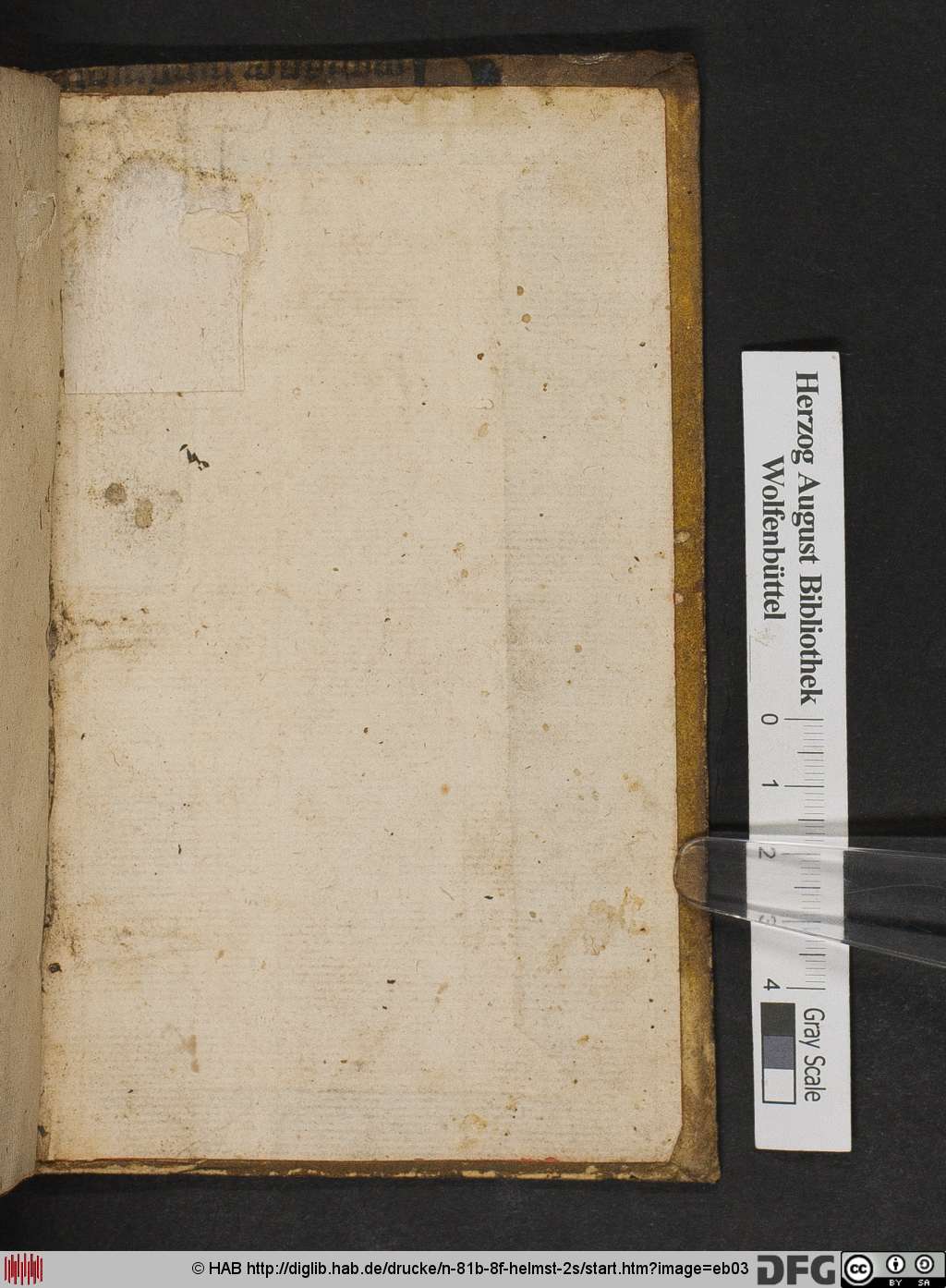 http://diglib.hab.de/drucke/n-81b-8f-helmst-2s/eb03.jpg
