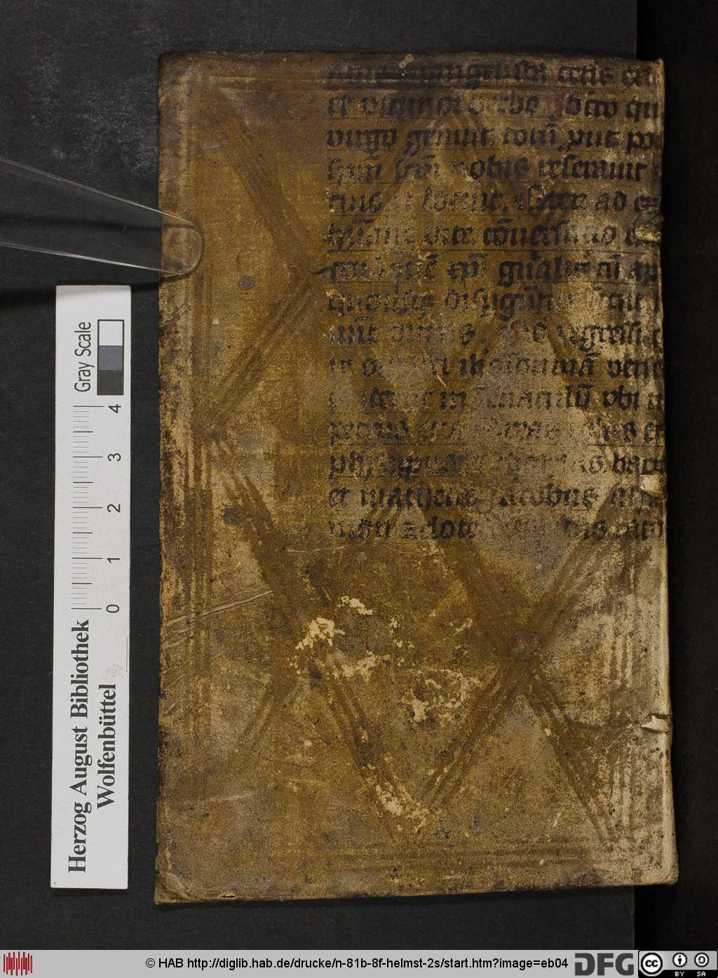 http://diglib.hab.de/drucke/n-81b-8f-helmst-2s/eb04.jpg