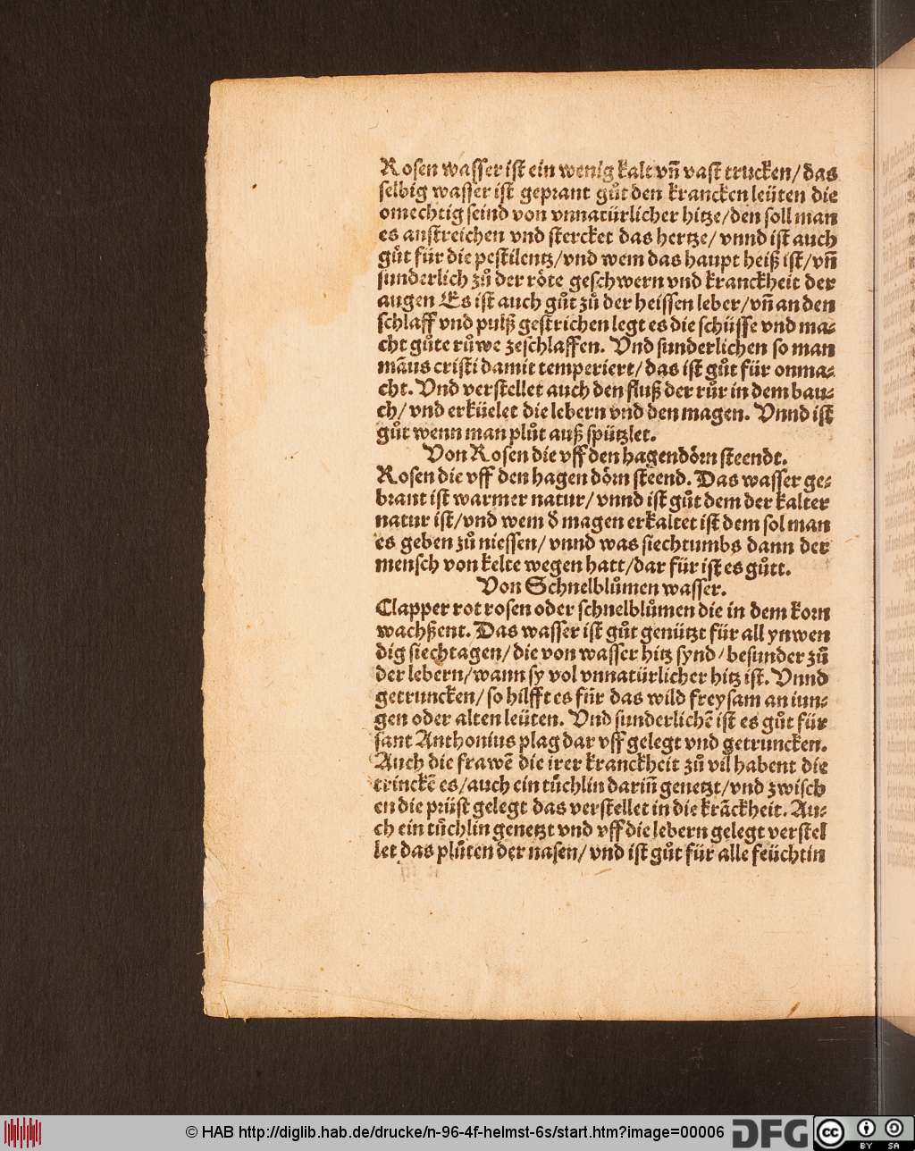 http://diglib.hab.de/drucke/n-96-4f-helmst-6s/00006.jpg