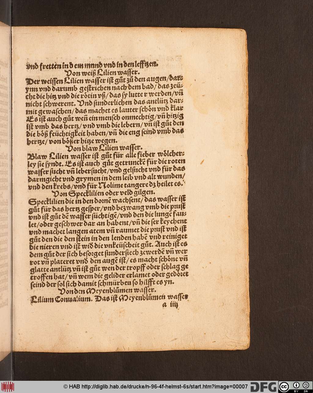 http://diglib.hab.de/drucke/n-96-4f-helmst-6s/00007.jpg