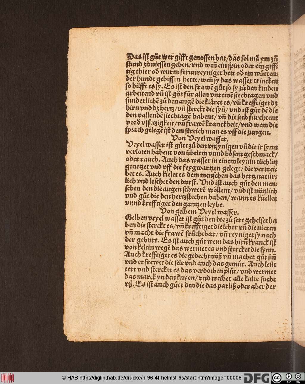 http://diglib.hab.de/drucke/n-96-4f-helmst-6s/00008.jpg