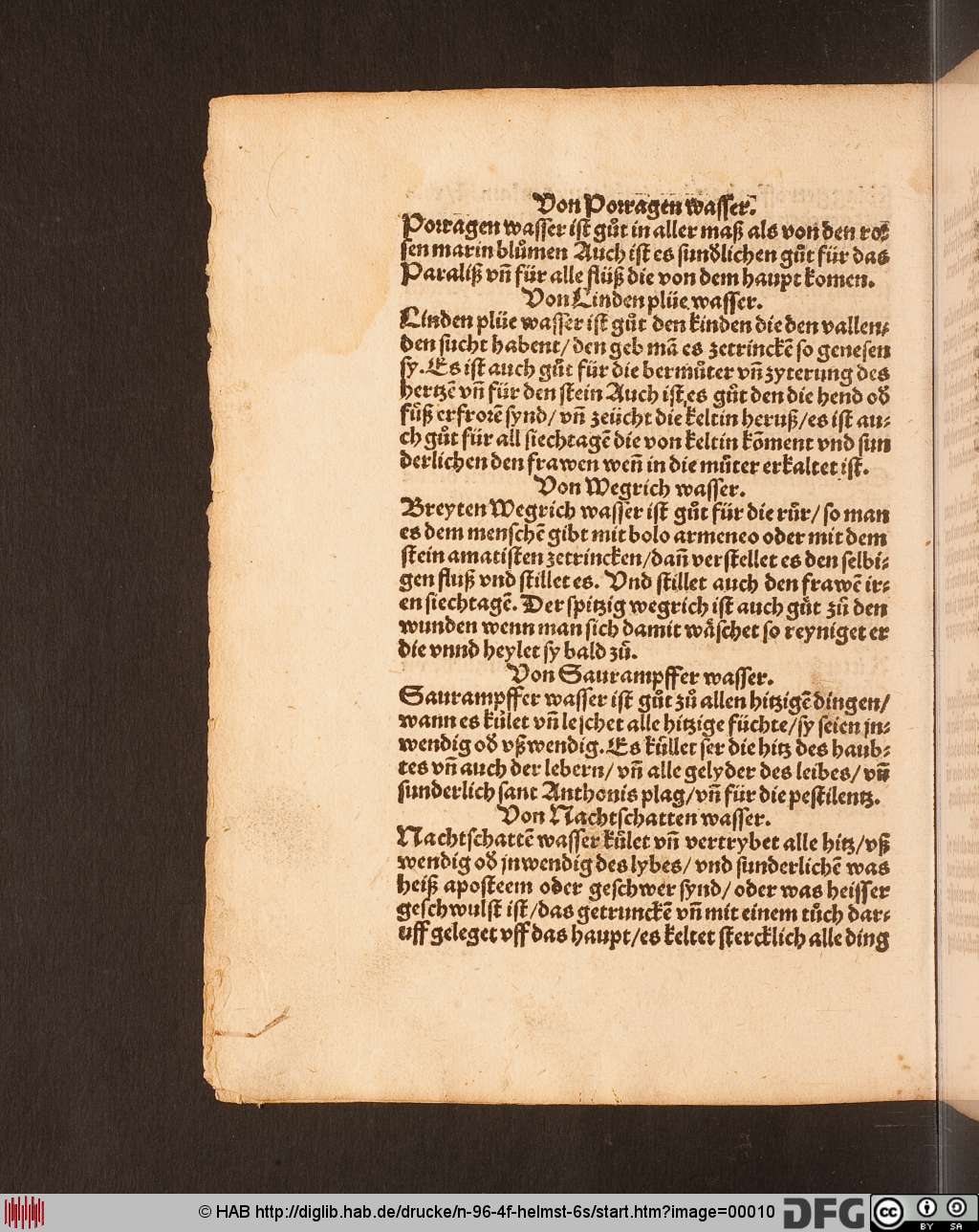 http://diglib.hab.de/drucke/n-96-4f-helmst-6s/00010.jpg