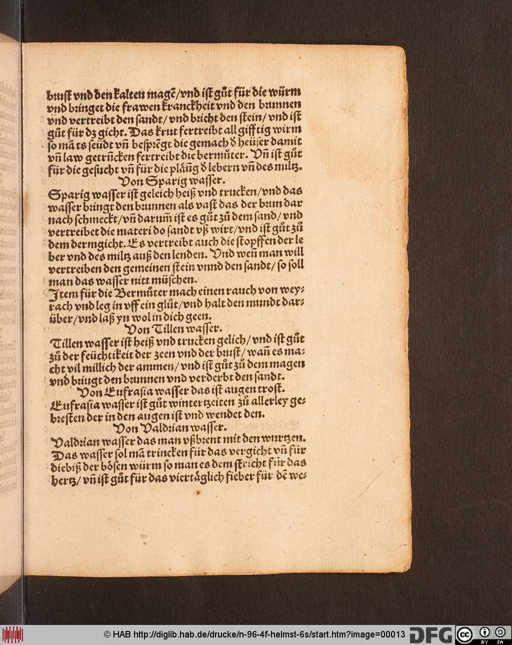 http://diglib.hab.de/drucke/n-96-4f-helmst-6s/00013.jpg