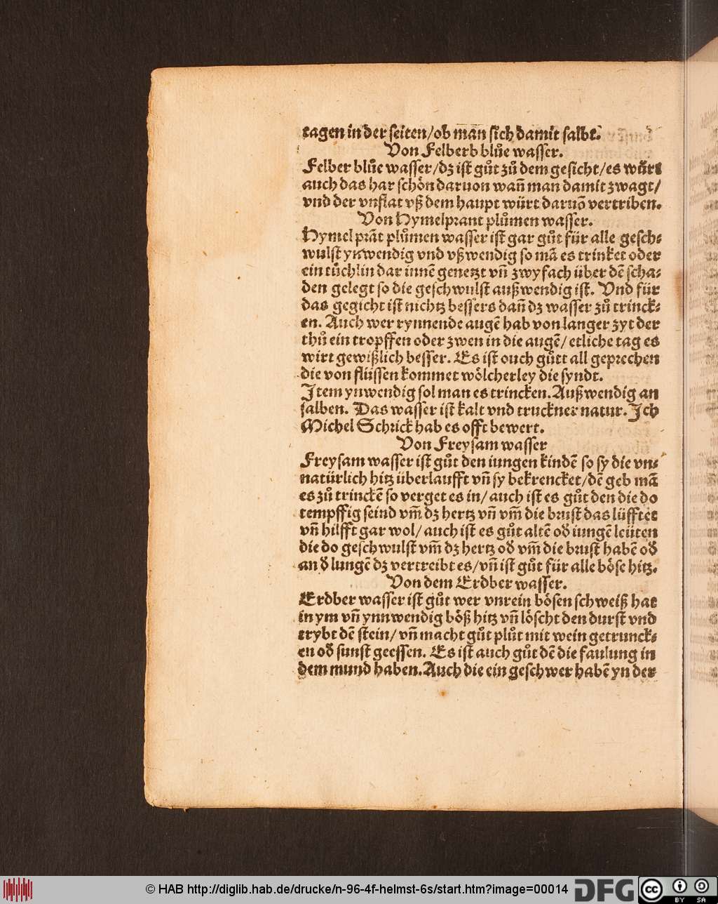 http://diglib.hab.de/drucke/n-96-4f-helmst-6s/00014.jpg