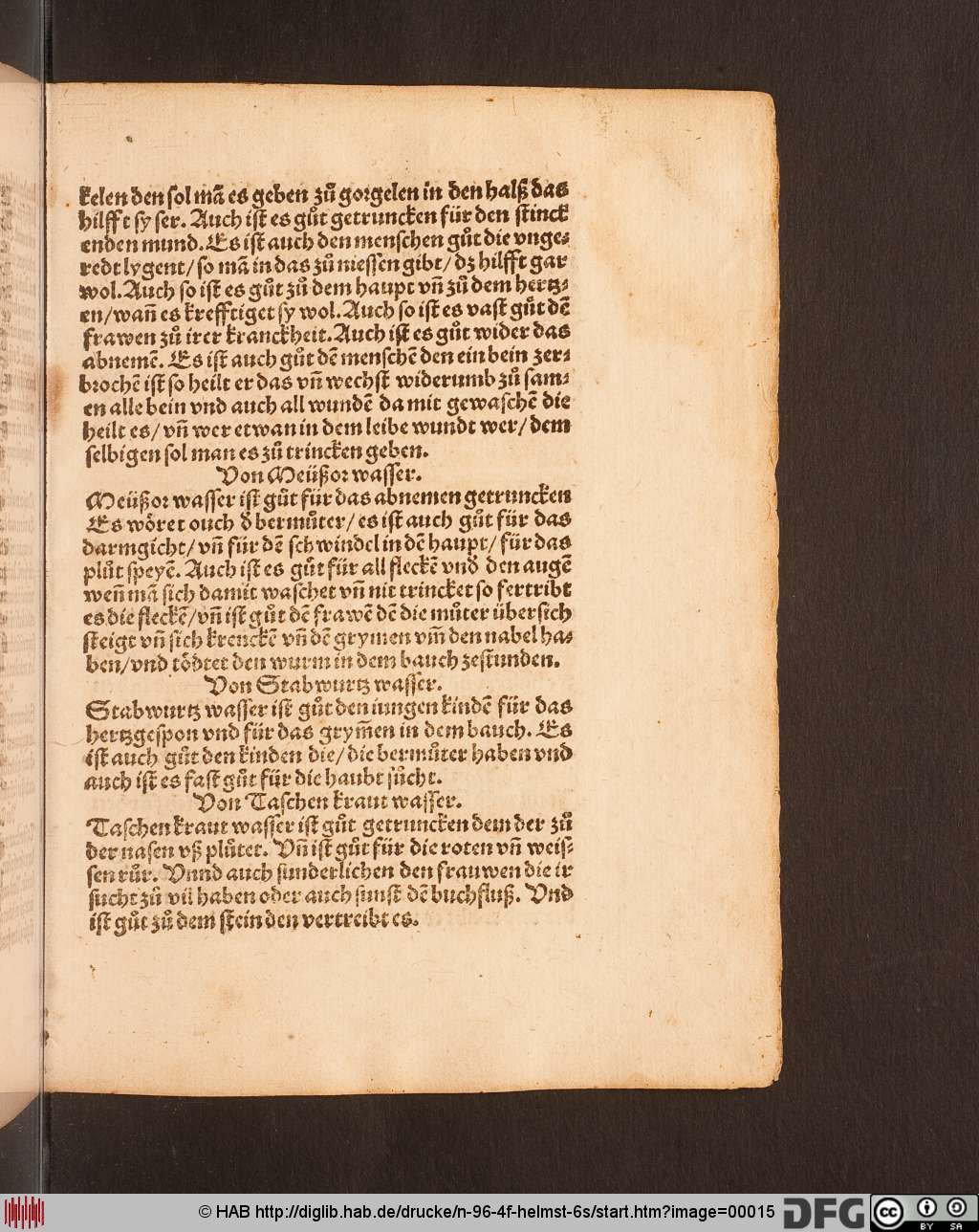 http://diglib.hab.de/drucke/n-96-4f-helmst-6s/00015.jpg