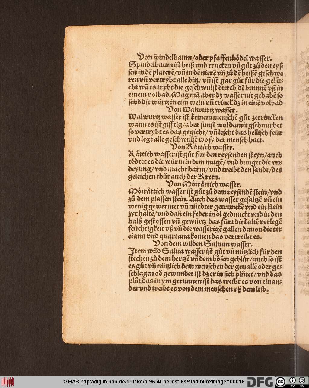 http://diglib.hab.de/drucke/n-96-4f-helmst-6s/00016.jpg