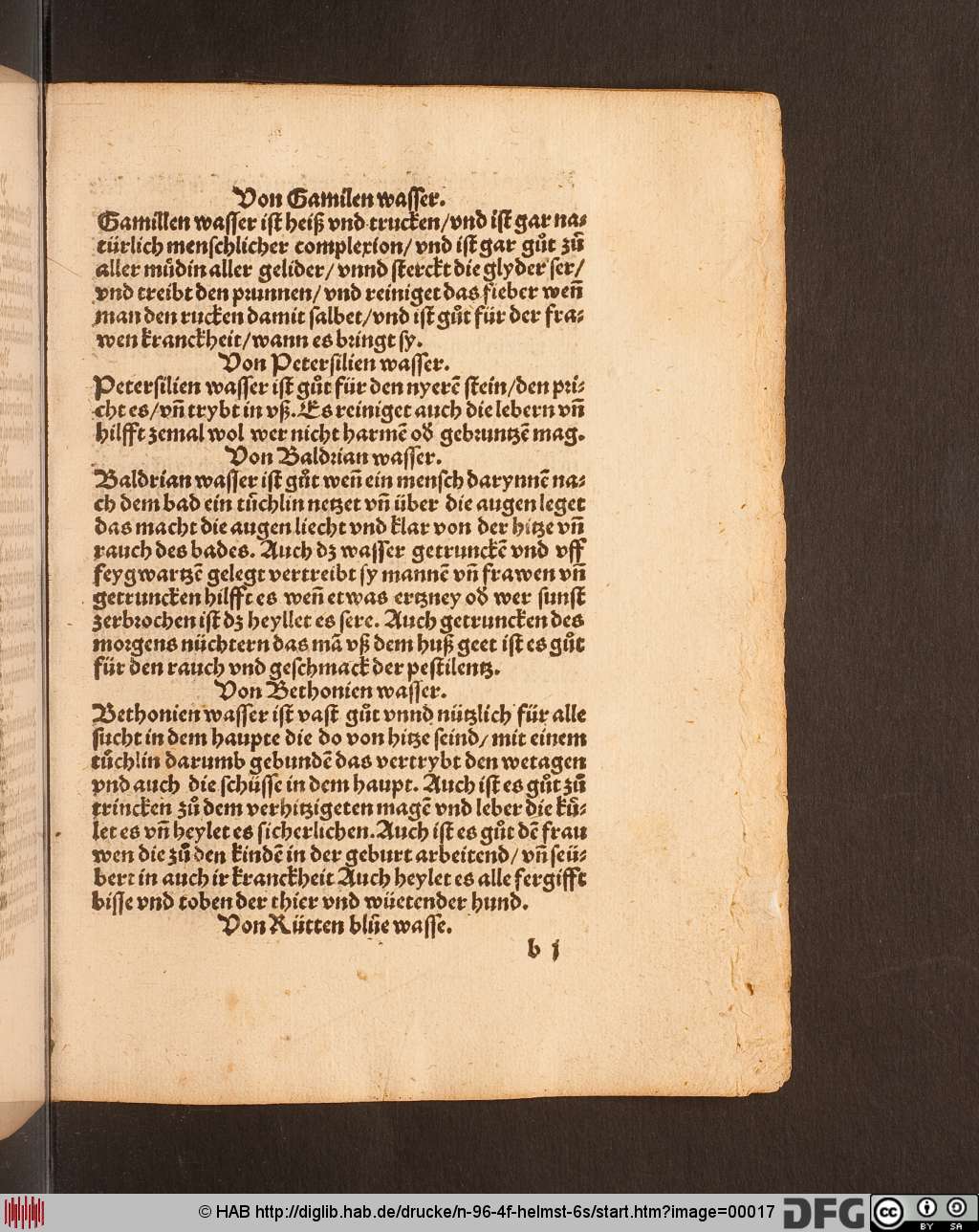 http://diglib.hab.de/drucke/n-96-4f-helmst-6s/00017.jpg