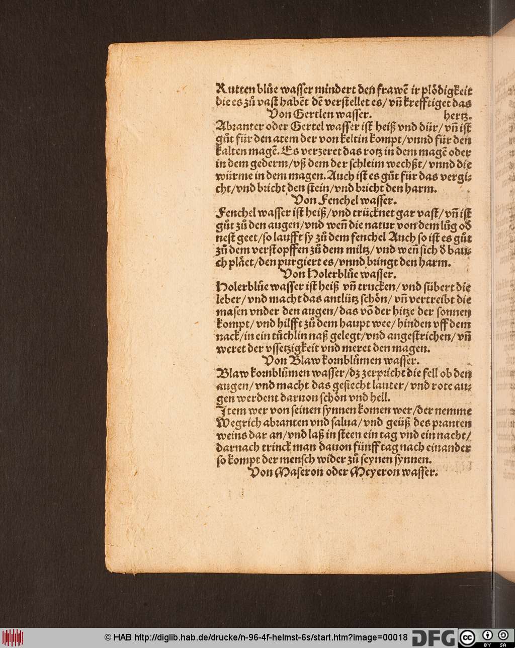 http://diglib.hab.de/drucke/n-96-4f-helmst-6s/00018.jpg