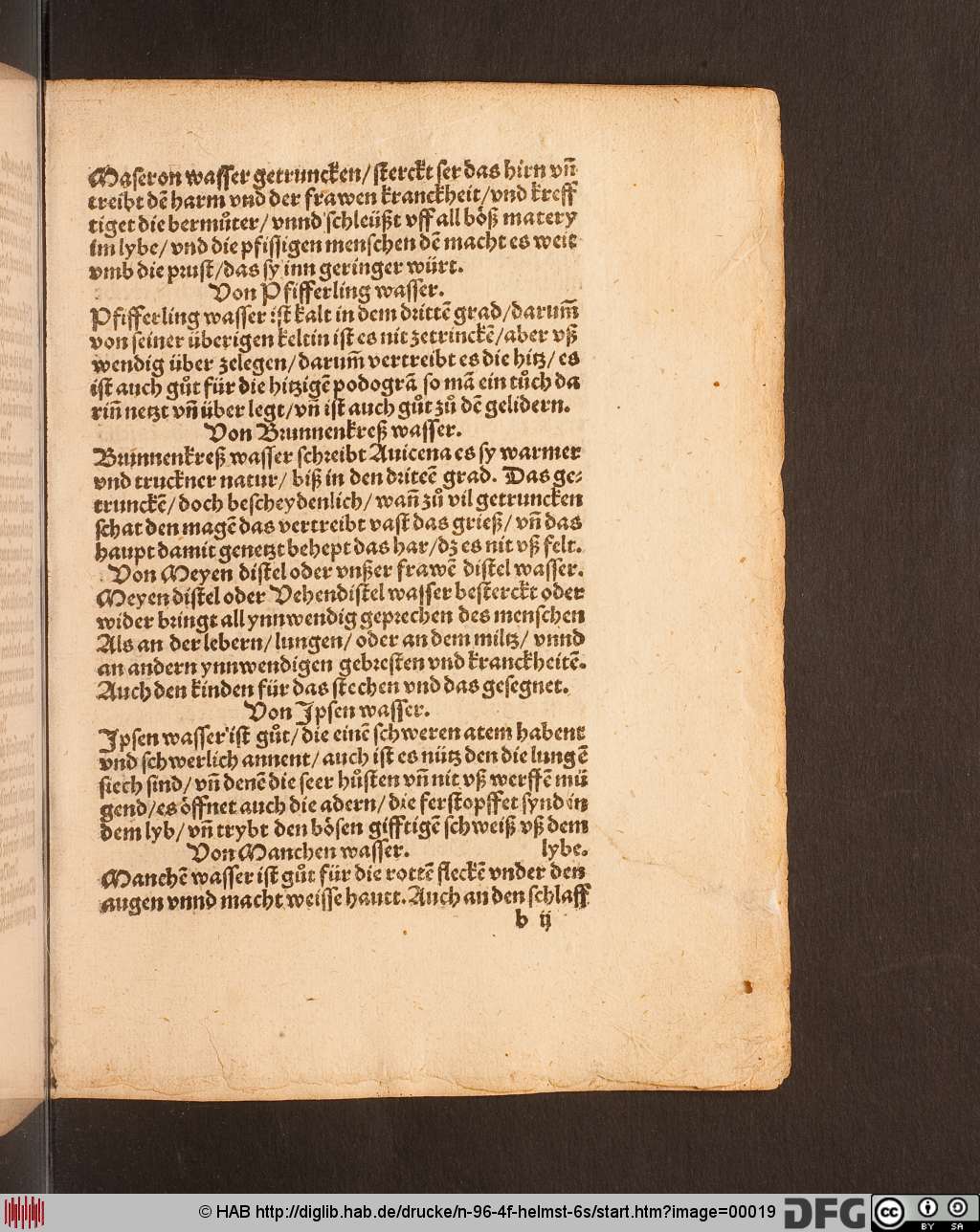 http://diglib.hab.de/drucke/n-96-4f-helmst-6s/00019.jpg