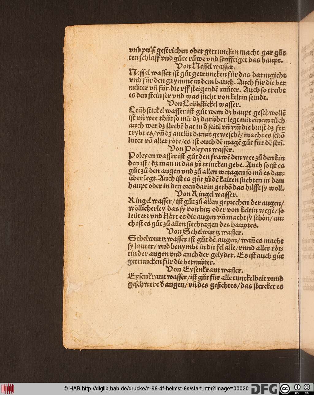 http://diglib.hab.de/drucke/n-96-4f-helmst-6s/00020.jpg