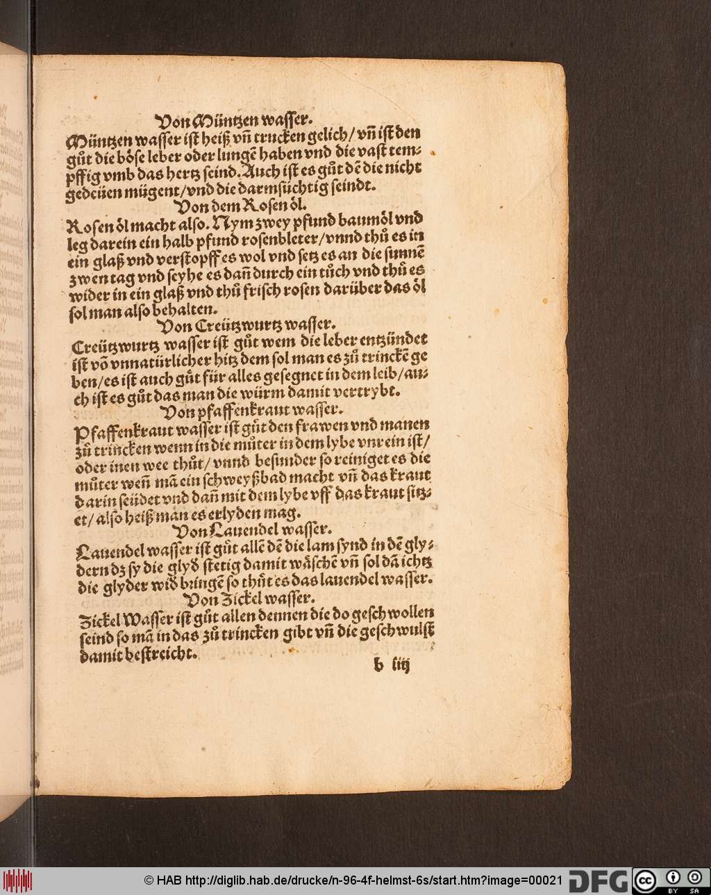 http://diglib.hab.de/drucke/n-96-4f-helmst-6s/00021.jpg