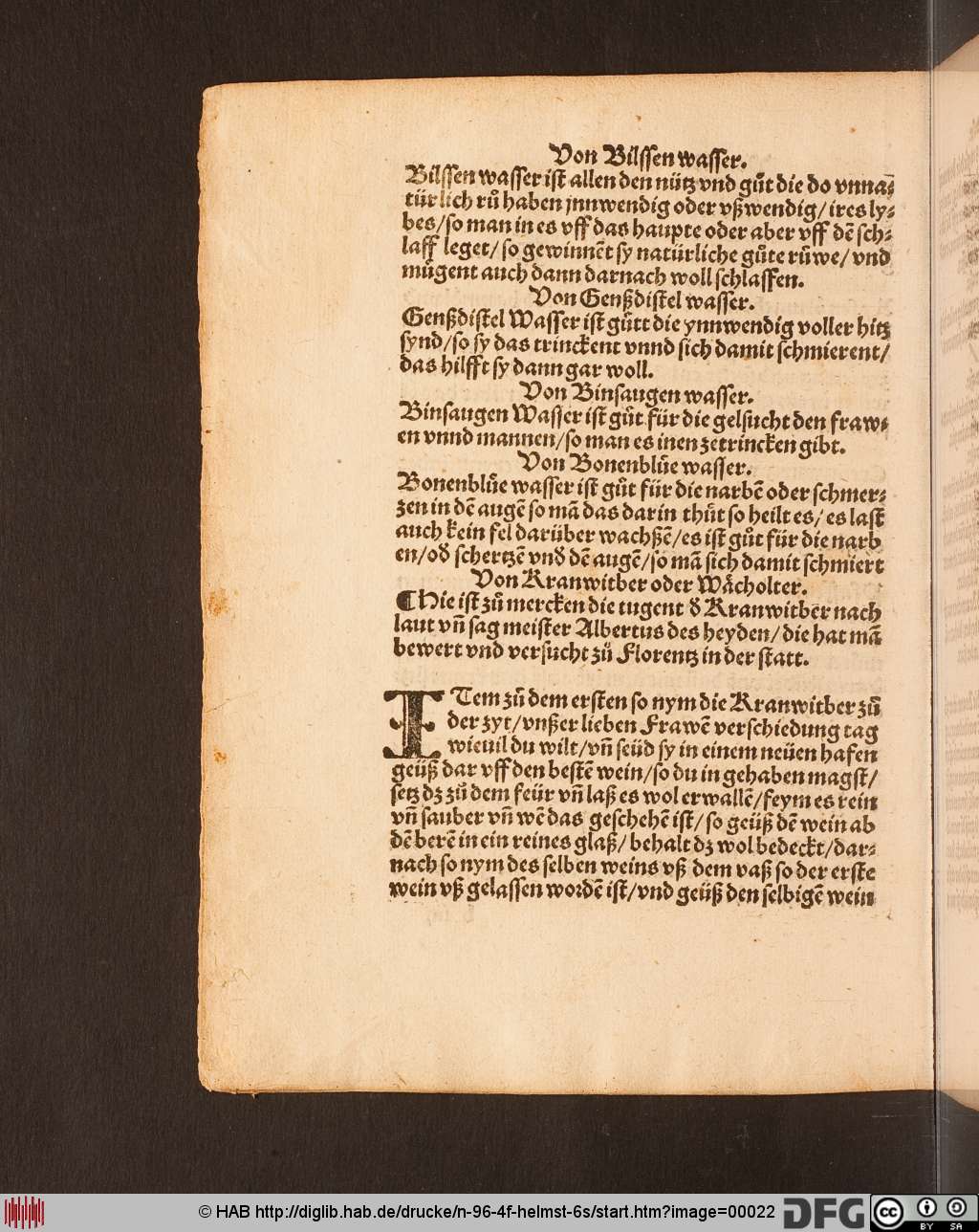 http://diglib.hab.de/drucke/n-96-4f-helmst-6s/00022.jpg