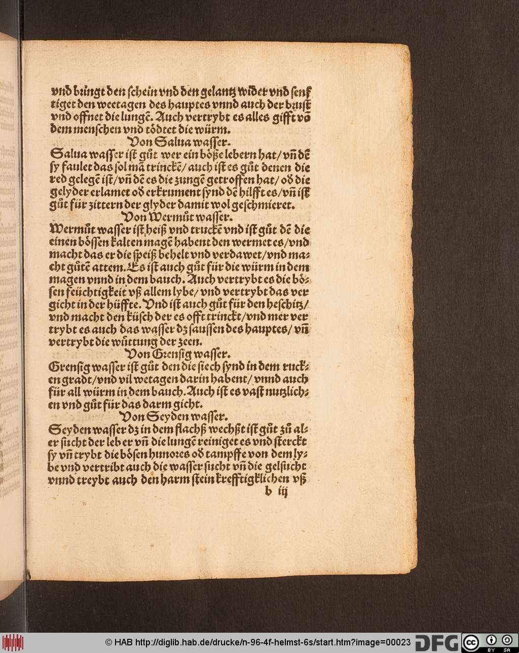 http://diglib.hab.de/drucke/n-96-4f-helmst-6s/00023.jpg