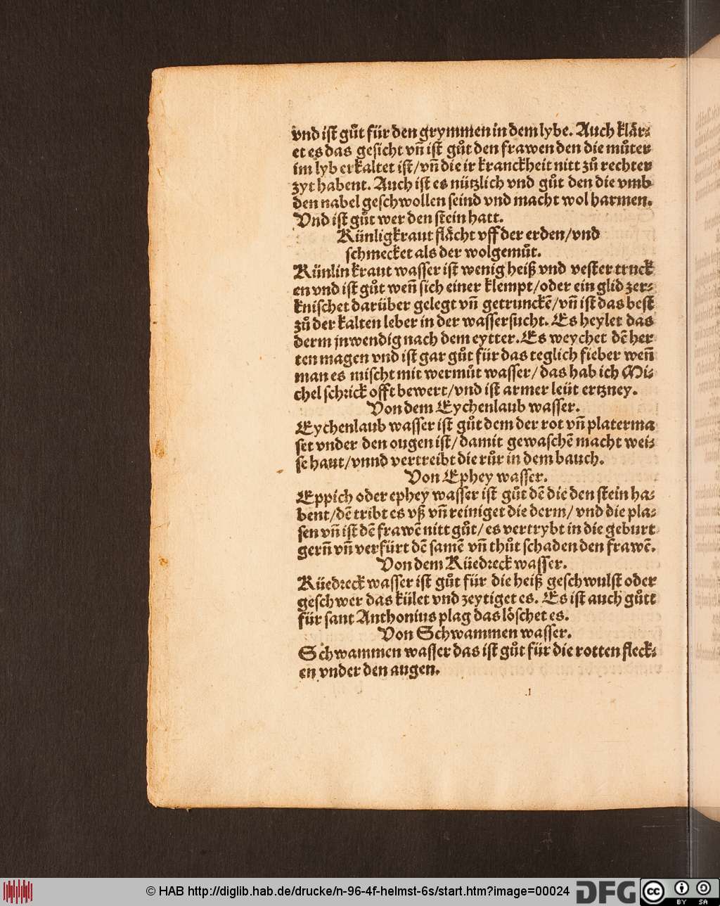 http://diglib.hab.de/drucke/n-96-4f-helmst-6s/00024.jpg