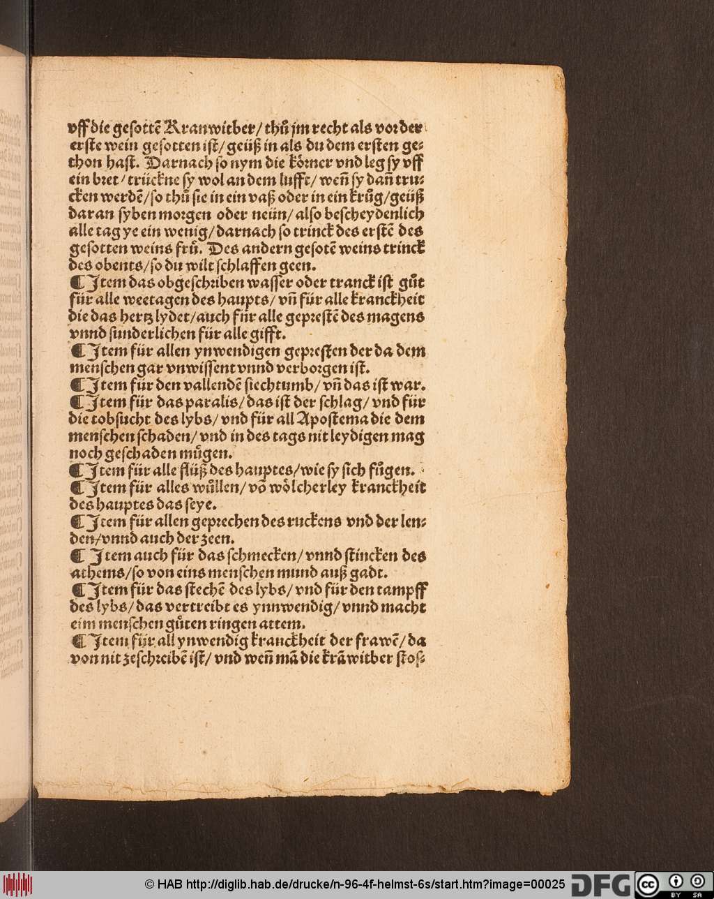 http://diglib.hab.de/drucke/n-96-4f-helmst-6s/00025.jpg