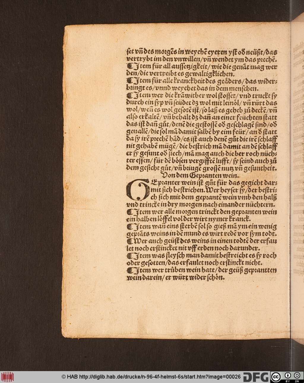 http://diglib.hab.de/drucke/n-96-4f-helmst-6s/00026.jpg