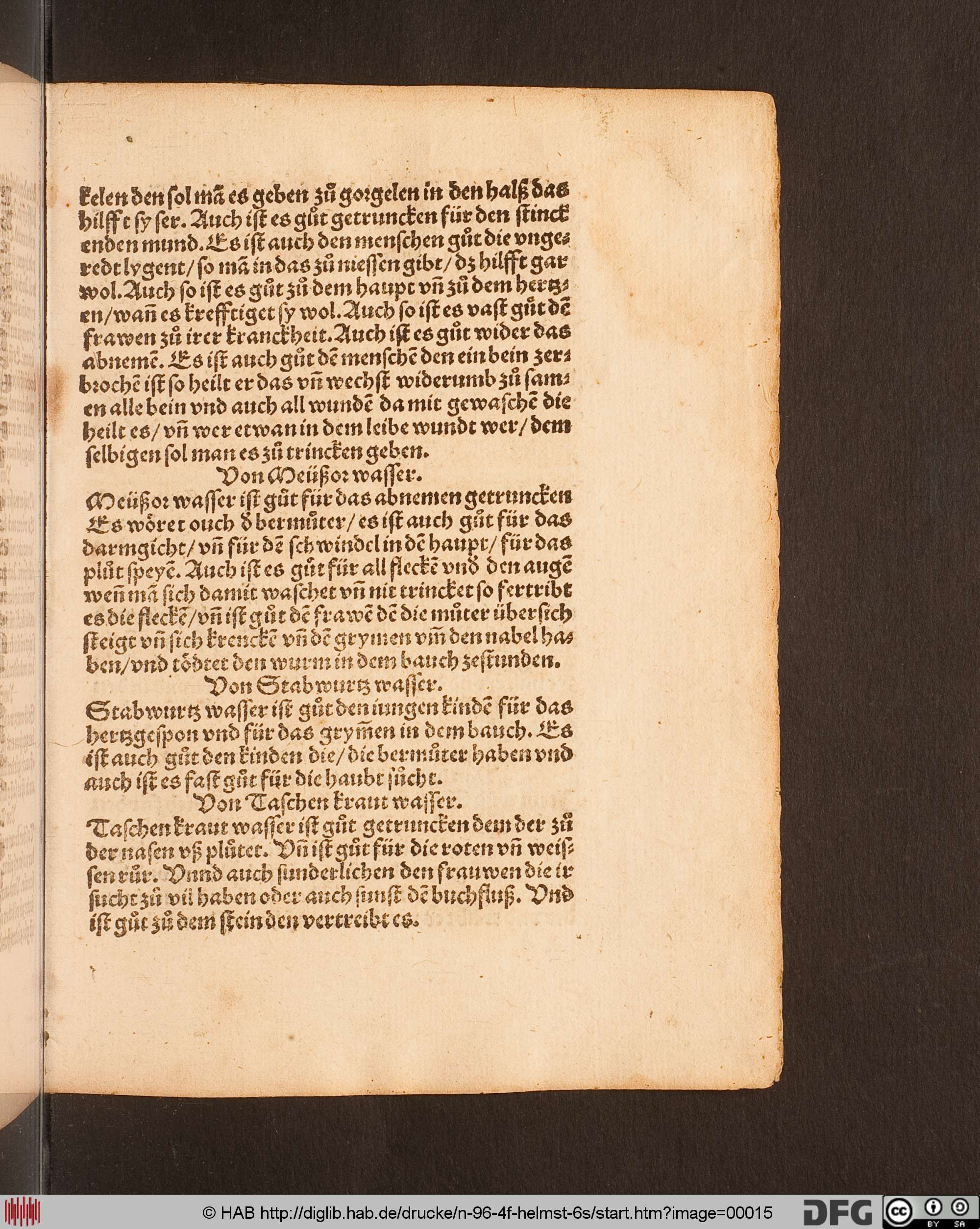 http://diglib.hab.de/drucke/n-96-4f-helmst-6s/max/00015.jpg